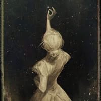 Sarah Hughes's profile image