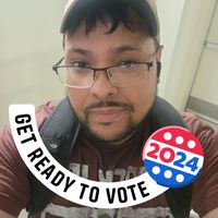 Martin Ruiz's profile image