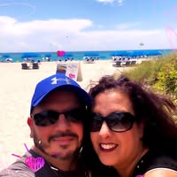 Angela Lovecchio Proios's profile image