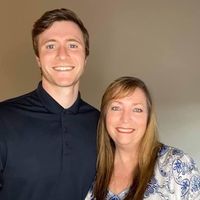Carmel Fife Pivacco's profile image