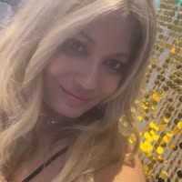 Anita Persaud's profile image