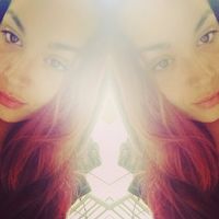 Ramos Amor's profile image