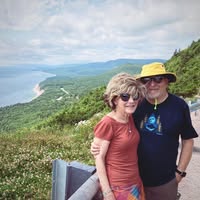 Sydney Schiller Pfeifer's profile image