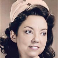 Kimberly Bolden-Fuentes's profile image
