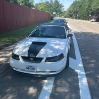 Jeff Blackhurst's profile image