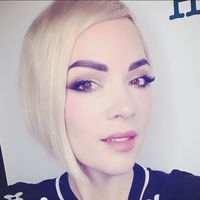 Jessika Lightcap's profile image
