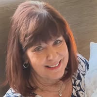 Patty Eby Clark's profile image