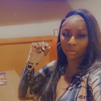 Rayshonia Myers's profile image