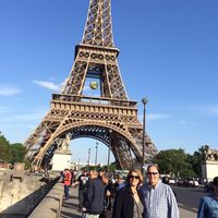 Ron Bernat's profile image