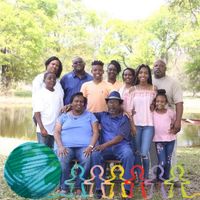 Linda Hampton's profile image