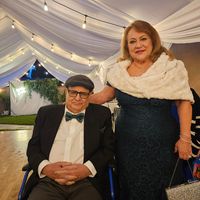 Maria Alcira Hernandez's profile image