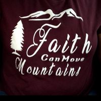 Tccrafting Hands's profile image