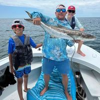 Richard Smith's profile image