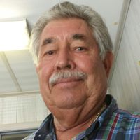 Kenneth Higginbotham's profile image