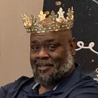 DrKevin L Kidd's profile image