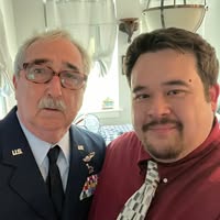 John Fox III's profile image