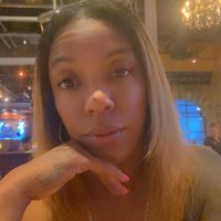 Diondra Bethea's profile image
