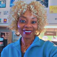 Rita L. Anderson-Williams's profile image