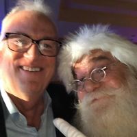 Joe Murgalo's profile image