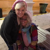 Charlene Wissel's profile image