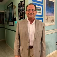 Robert Carpentieri's profile image