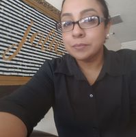 Noorjahan Khan's profile image