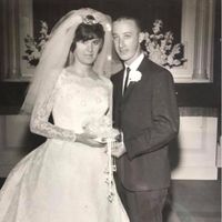 MarilynDoug Gray's profile image