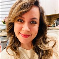 Ashley Stowe's profile image