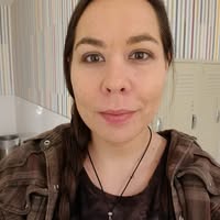Jenni Roberts's profile image