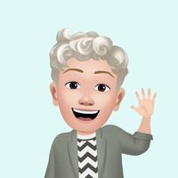Mary Sears's profile image