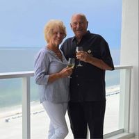 Todd Senter's profile image