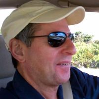 Bob Soraci's profile image