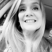Stacy Zarecki's profile image
