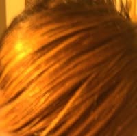 Katrina Modican's profile image