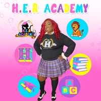 Shawndria Dennison's profile image