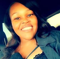 Nay Jackson's profile image
