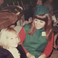 Elaine Zurek's profile image