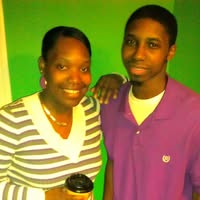 Melva Sheppard's profile image