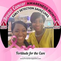 Annette Perry's profile image