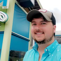 Devon Erick's profile image