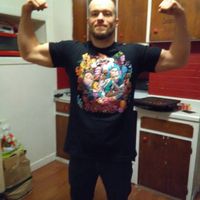 Justin Guido's profile image