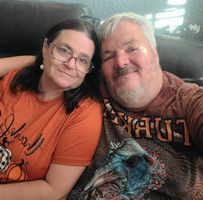 Sharrie Kane Johnson's profile image