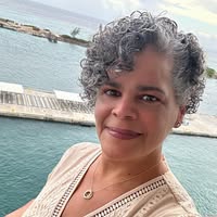 Lida Romero's profile image