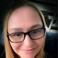Camille Lopez Rodriguez's profile image