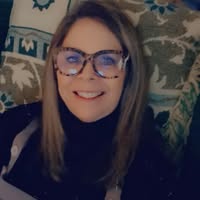 Lisa Wheatley's profile image