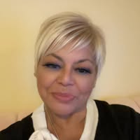Nancy Valentín's profile image