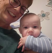 Donna Lewis Hulett's profile image