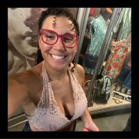 Alexis Davis's profile image