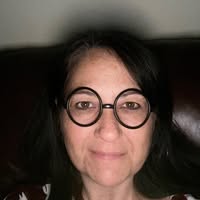 Georgie Wiggins's profile image