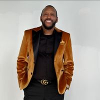 Willie Wil Singleton's profile image